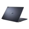 ASUS ExpertBook B5 B5402CEA-XS75 notebook i7-1195G7 14" Full HD Intel® Core™ i7 16 GB DDR4-SDRAM 1000 GB SSD Wi-Fi 6E (802.11ax) Windows 11 Pro Black3