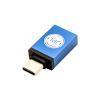 JPL A-01 USB adapter2