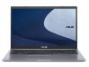 ASUS ExpertBook P1512CEA-XS51 notebook i5-1135G7 15.6" Full HD Intel® Core™ i5 8 GB DDR4-SDRAM 256 GB SSD Wi-Fi 6 (802.11ax) Windows 11 Pro Gray1