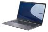 ASUS ExpertBook P1512CEA-XS51 notebook i5-1135G7 15.6" Full HD Intel® Core™ i5 8 GB DDR4-SDRAM 256 GB SSD Wi-Fi 6 (802.11ax) Windows 11 Pro Gray3