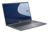 ASUS ExpertBook P1512CEA-XS51 notebook i5-1135G7 15.6" Full HD Intel® Core™ i5 8 GB DDR4-SDRAM 256 GB SSD Wi-Fi 6 (802.11ax) Windows 11 Pro Gray4