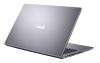 ASUS ExpertBook P1512CEA-XS51 notebook i5-1135G7 15.6" Full HD Intel® Core™ i5 8 GB DDR4-SDRAM 256 GB SSD Wi-Fi 6 (802.11ax) Windows 11 Pro Gray6