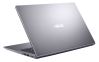 ASUS ExpertBook P1512CEA-XS51 notebook i5-1135G7 15.6" Full HD Intel® Core™ i5 8 GB DDR4-SDRAM 256 GB SSD Wi-Fi 6 (802.11ax) Windows 11 Pro Gray7