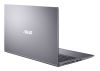 ASUS ExpertBook P1512CEA-XS51 notebook i5-1135G7 15.6" Full HD Intel® Core™ i5 8 GB DDR4-SDRAM 256 GB SSD Wi-Fi 6 (802.11ax) Windows 11 Pro Gray9