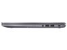 ASUS ExpertBook P1512CEA-XS51 notebook i5-1135G7 15.6" Full HD Intel® Core™ i5 8 GB DDR4-SDRAM 256 GB SSD Wi-Fi 6 (802.11ax) Windows 11 Pro Gray11