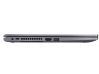 ASUS ExpertBook P1512CEA-XS51 notebook i5-1135G7 15.6" Full HD Intel® Core™ i5 8 GB DDR4-SDRAM 256 GB SSD Wi-Fi 6 (802.11ax) Windows 11 Pro Gray12