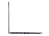 ASUS ExpertBook P1512CEA-XS51 notebook i5-1135G7 15.6" Full HD Intel® Core™ i5 8 GB DDR4-SDRAM 256 GB SSD Wi-Fi 6 (802.11ax) Windows 11 Pro Gray13