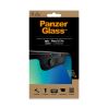 PanzerGlass 2748 mobile phone screen/back protector Clear screen protector Apple 1 pc(s)2