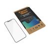 PanzerGlass 2748 mobile phone screen/back protector Clear screen protector Apple 1 pc(s)5