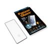 PanzerGlass 7257 mobile phone screen/back protector Clear screen protector Samsung 1 pc(s)5