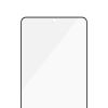 PanzerGlass 7257 mobile phone screen/back protector Clear screen protector Samsung 1 pc(s)7