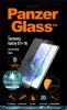 PanzerGlass 7257 mobile phone screen/back protector Clear screen protector Samsung 1 pc(s)8