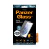 PanzerGlass 7270 mobile phone screen/back protector Clear screen protector Samsung 1 pc(s)2