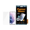 PanzerGlass 7270 mobile phone screen/back protector Clear screen protector Samsung 1 pc(s)3