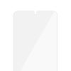 PanzerGlass 7270 mobile phone screen/back protector Clear screen protector Samsung 1 pc(s)7