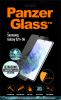 PanzerGlass 7270 mobile phone screen/back protector Clear screen protector Samsung 1 pc(s)8