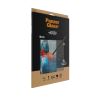 PanzerGlass 7289 tablet screen protector Clear screen protector Samsung 1 pc(s)4