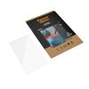 PanzerGlass 7289 tablet screen protector Clear screen protector Samsung 1 pc(s)5