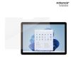 PanzerGlass 6255 tablet screen protector Clear screen protector Microsoft 1 pc(s)1