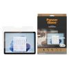PanzerGlass 6255 tablet screen protector Clear screen protector Microsoft 1 pc(s)2