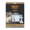 PanzerGlass 6255 tablet screen protector Clear screen protector Microsoft 1 pc(s)3
