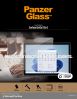 PanzerGlass 6255 tablet screen protector Clear screen protector Microsoft 1 pc(s)5