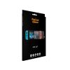 PanzerGlass 6751 tablet screen protector Clear screen protector Nintendo 1 pc(s)4