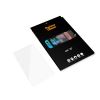 PanzerGlass 6751 tablet screen protector Clear screen protector Nintendo 1 pc(s)5