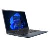 Dynabook Tecra A50-K1531 i5-1240P Notebook 15.6" Intel® Core™ i5 8 GB DDR4-SDRAM 256 GB SSD Wi-Fi 6E (802.11ax) Windows 10 Pro Blue4