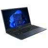 Dynabook Tecra A50-K1531 i5-1240P Notebook 15.6" Intel® Core™ i5 8 GB DDR4-SDRAM 256 GB SSD Wi-Fi 6E (802.11ax) Windows 10 Pro Blue5