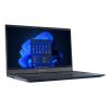 Dynabook Tecra A50-K1531 i5-1240P Notebook 15.6" Intel® Core™ i5 8 GB DDR4-SDRAM 256 GB SSD Wi-Fi 6E (802.11ax) Windows 10 Pro Blue8