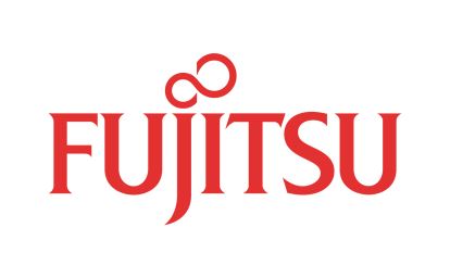 Fujitsu PA43404-A284 software license/upgrade 1 license(s)1