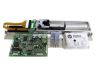 Fujitsu CG01000-519501 printer/scanner spare part1