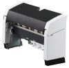 Fujitsu fi-667PR endorser/imprinter Front page1