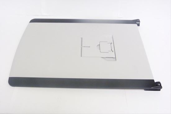 Fujitsu PA03670-D801 scanner accessory Document pad1