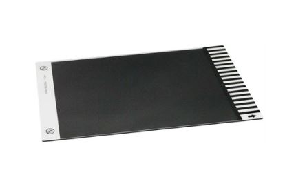 Fujitsu PA03795-0018 printer/scanner spare part Carrier sheet 1 pc(s)1