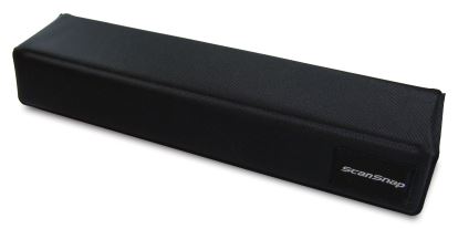 Fujitsu PA03688-0001 scanner accessory Case1