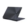 ASUS ZenBook Pro 14 Duo OLED UX8402ZE-DB96T notebook i9-12900H 14.5" Touchscreen Intel® Core™ i9 32 GB LPDDR5-SDRAM 1000 GB SSD NVIDIA GeForce RTX 3050 Ti Wi-Fi 6E (802.11ax) Windows 11 Home Black7