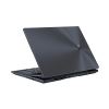 ASUS ZenBook Pro 14 Duo OLED UX8402ZE-DB96T notebook i9-12900H 14.5" Touchscreen Intel® Core™ i9 32 GB LPDDR5-SDRAM 1000 GB SSD NVIDIA GeForce RTX 3050 Ti Wi-Fi 6E (802.11ax) Windows 11 Home Black8