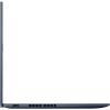 ASUS VivoBook 15 F1502ZA-DS72 notebook i7-1260P 15.6" Full HD Intel® Core™ i7 8 GB DDR4-SDRAM 512 GB SSD Wi-Fi 6 (802.11ax) Windows 11 Home Blue3