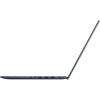 ASUS VivoBook 15 F1502ZA-DS72 notebook i7-1260P 15.6" Full HD Intel® Core™ i7 8 GB DDR4-SDRAM 512 GB SSD Wi-Fi 6 (802.11ax) Windows 11 Home Blue4