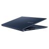 ASUS VivoBook 17X K1703ZA-DS76 notebook i7-12700H 17.3" Full HD Intel® Core™ i7 16 GB DDR4-SDRAM 1000 GB SSD Wi-Fi 6 (802.11ax) Windows 11 Home Blue3