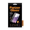 PanzerGlass 7228 mobile phone screen/back protector Clear screen protector Samsung 1 pc(s)2