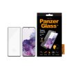 PanzerGlass 7228 mobile phone screen/back protector Clear screen protector Samsung 1 pc(s)3