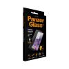 PanzerGlass 7228 mobile phone screen/back protector Clear screen protector Samsung 1 pc(s)4