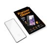 PanzerGlass 7228 mobile phone screen/back protector Clear screen protector Samsung 1 pc(s)5