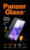 PanzerGlass 7228 mobile phone screen/back protector Clear screen protector Samsung 1 pc(s)8
