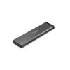 SanDisk PRO-BLADE 1000 GB Stainless steel1