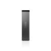 SanDisk PRO-BLADE 1000 GB Stainless steel2