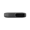 SanDisk PRO-BLADE TRANSPORT SSD enclosure Black2